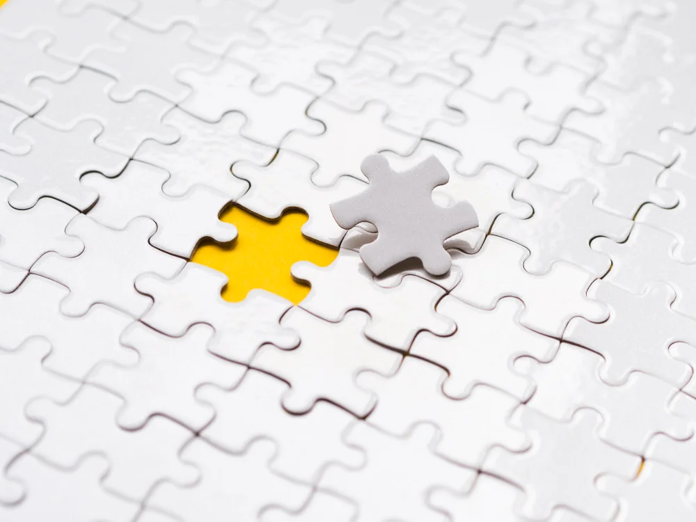 Thirdparty integration