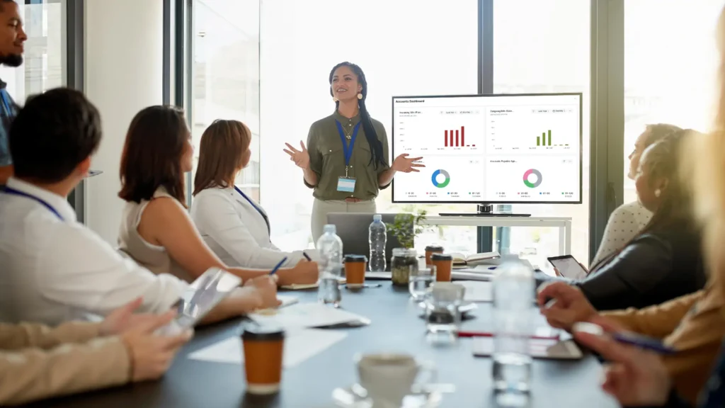 Top 10 Reasons to Choose ERPNext for Your Business_ Unlock Efficiency, Flexibility, and Growth