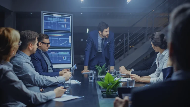 grand-master-alta-direccion-comunicacion