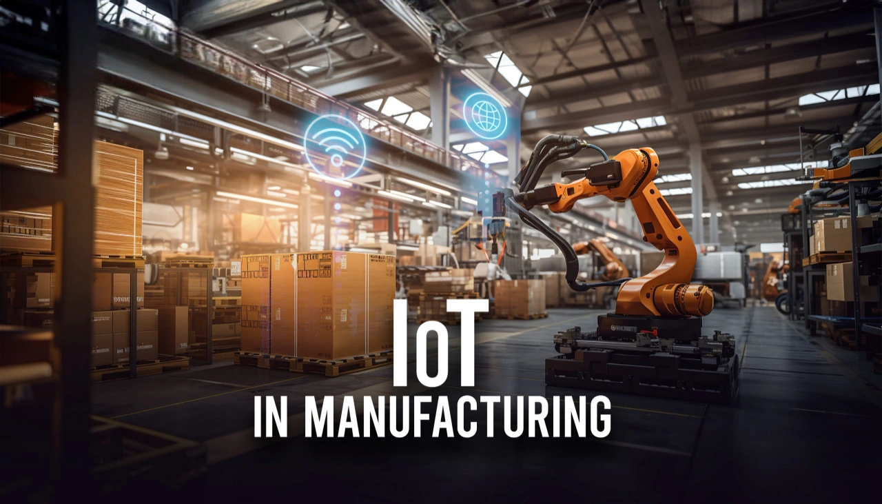 iot-in-manufacturing-scaled-Photoroom