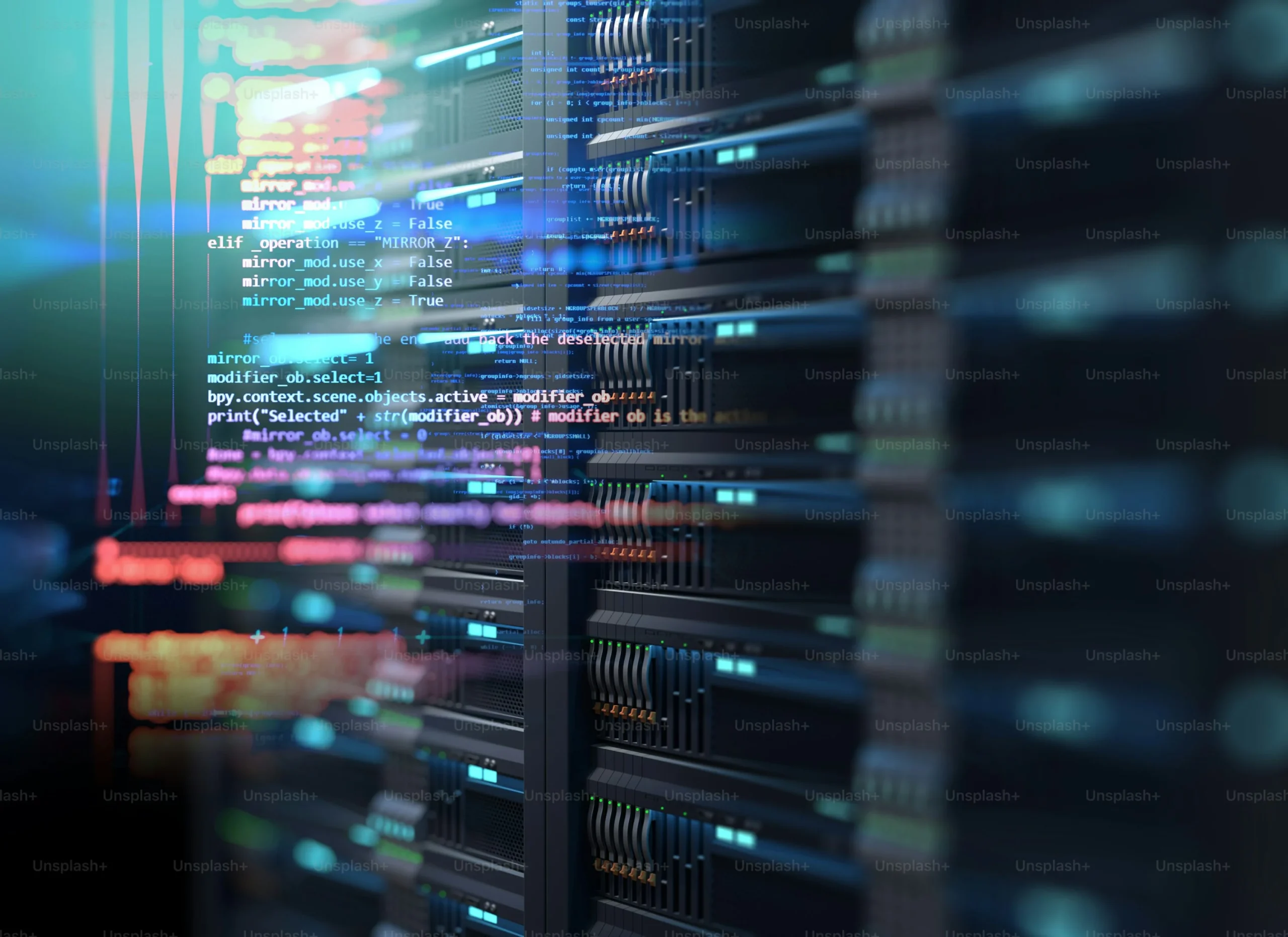 MySQL-databases-scaled-1