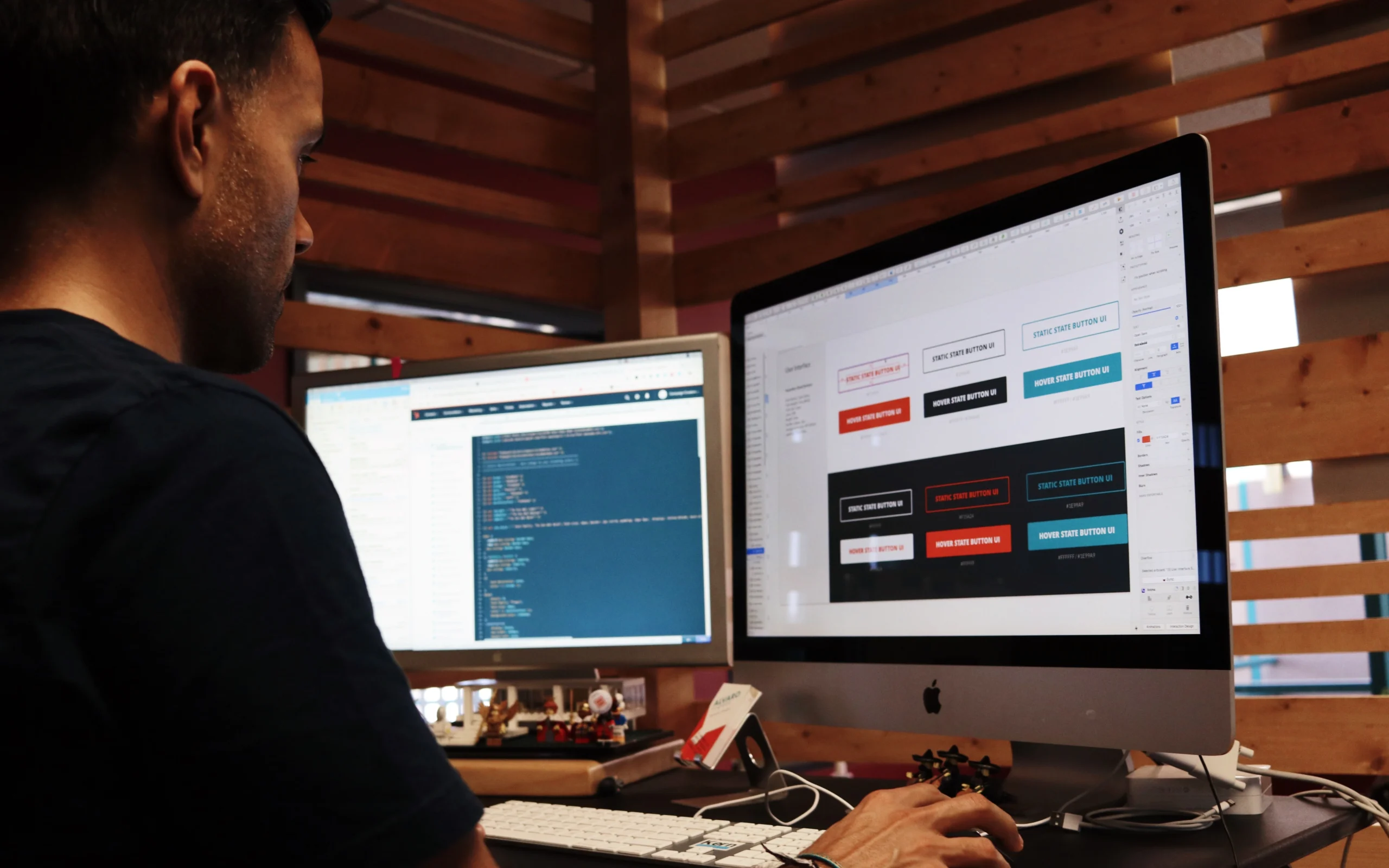 Promising Quality (1)