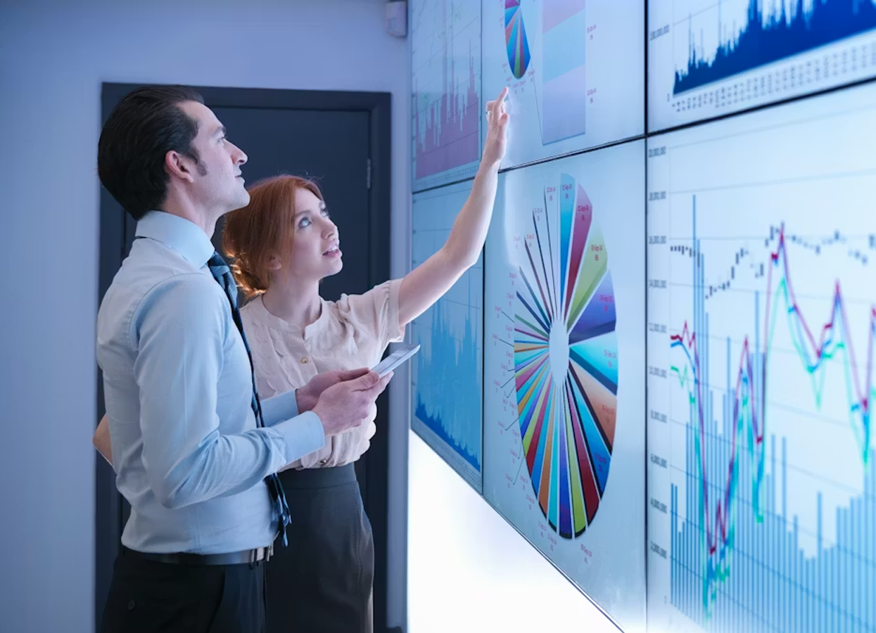 Commercial-Intelligence-(CI)