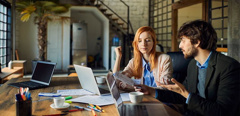 Compliance-and-Standards