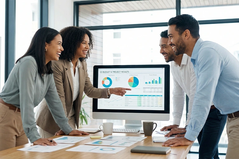 Cost-effective-Solution