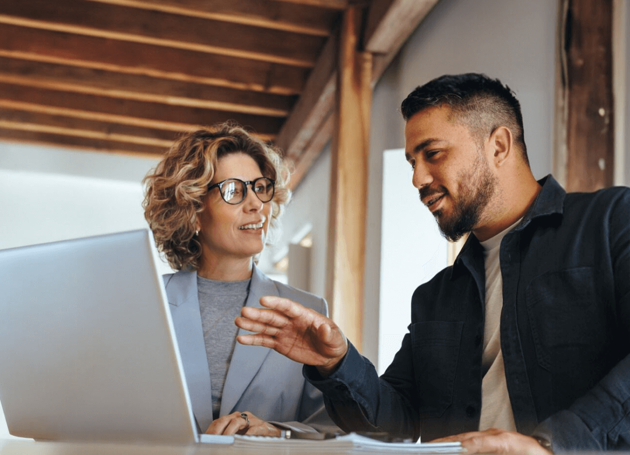 Enterprise-Resource-Planning-(ERP)