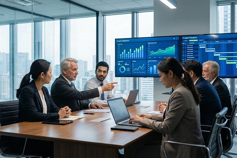 Expertise-and-Experience