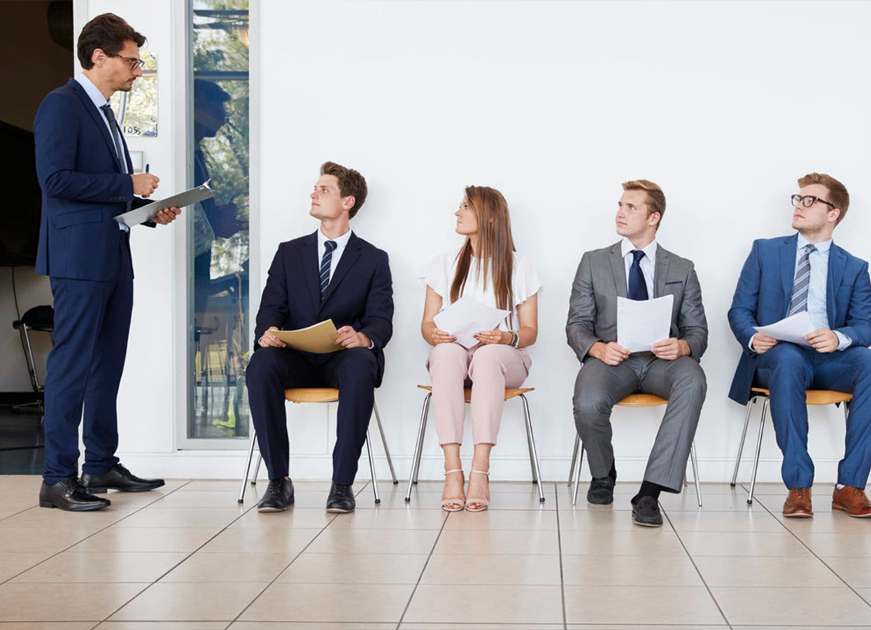 Human-Resource-Management-(HRM)