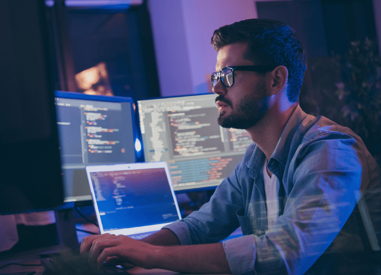 IoT-Security-Solutions