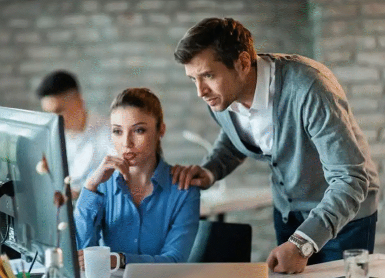 Maintenance-and-Support