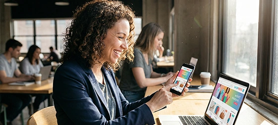 Progressive-Web-Application-Development