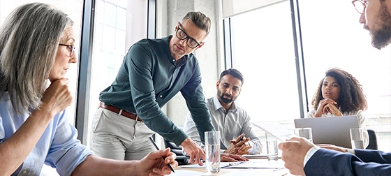 Project-Management (1)