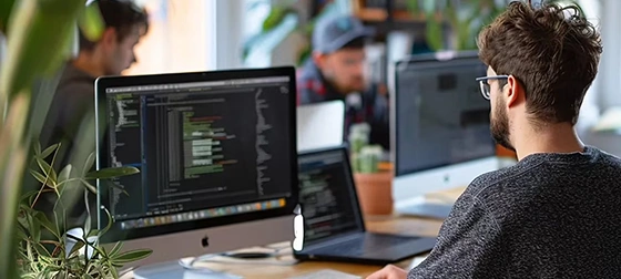 Quality-Assurance-(QA)