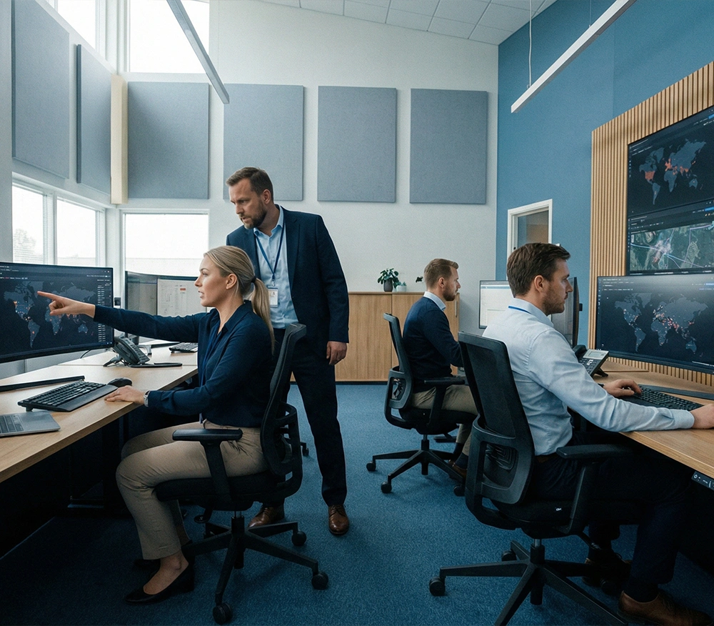 Security-and-Compliance