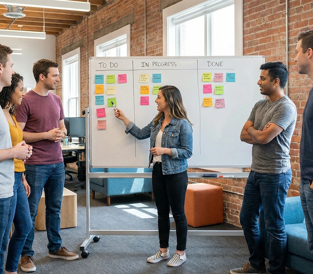 Techniques-from-Agile-and-DevOps