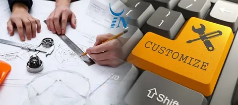 Customized-Solutions-img1