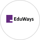 Eduways