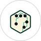Deployable Ai Consultancies