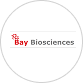 Bay Biosciences