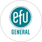 EFU General