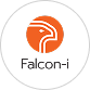 Falcon-i