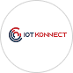 Bay Biosciences
