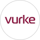 Vurke Logo
