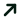 arrow