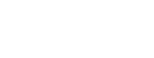 Eduways