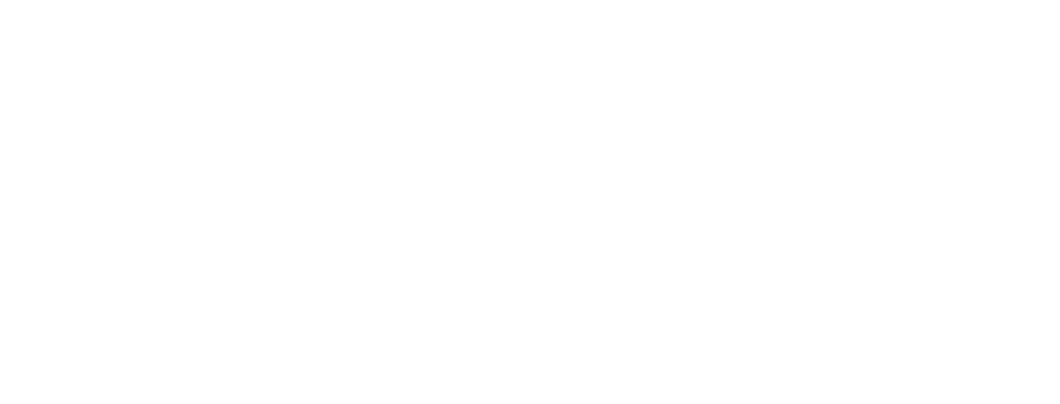 Eduways