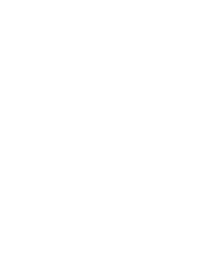 EFU