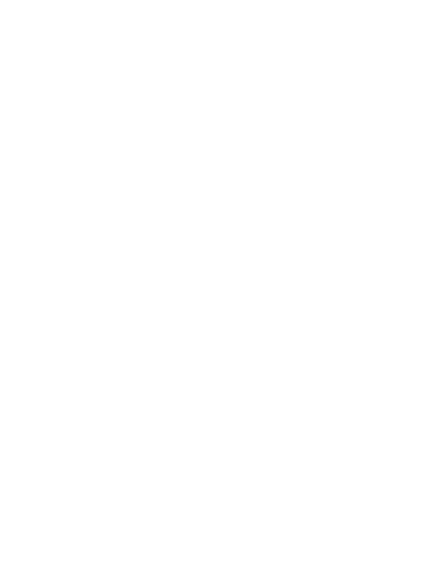 EFU