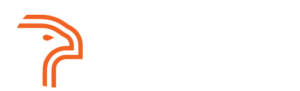 Falcon-i