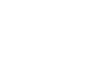 Freed Logistics