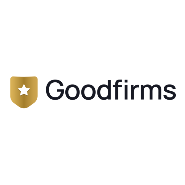 GoodFirms