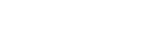 IoT Konnect