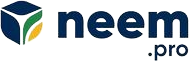 Neem.pro