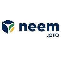 Neem.pro