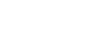 RAH