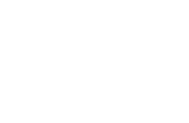 RAH