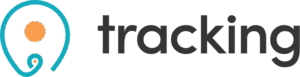 Tracking
