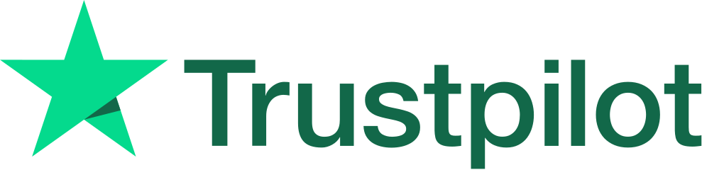 Trustpilot