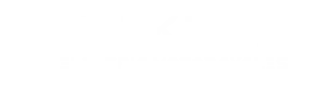 Vlektra