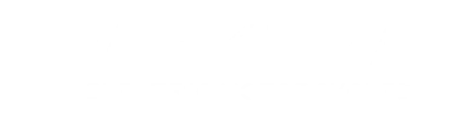 Vlektra