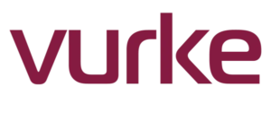 Vurke