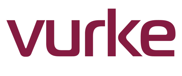 Vurke
