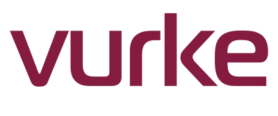 Vurke